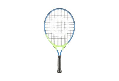 Racket Roots Tennisschläger Junior 21 von Racket Roots